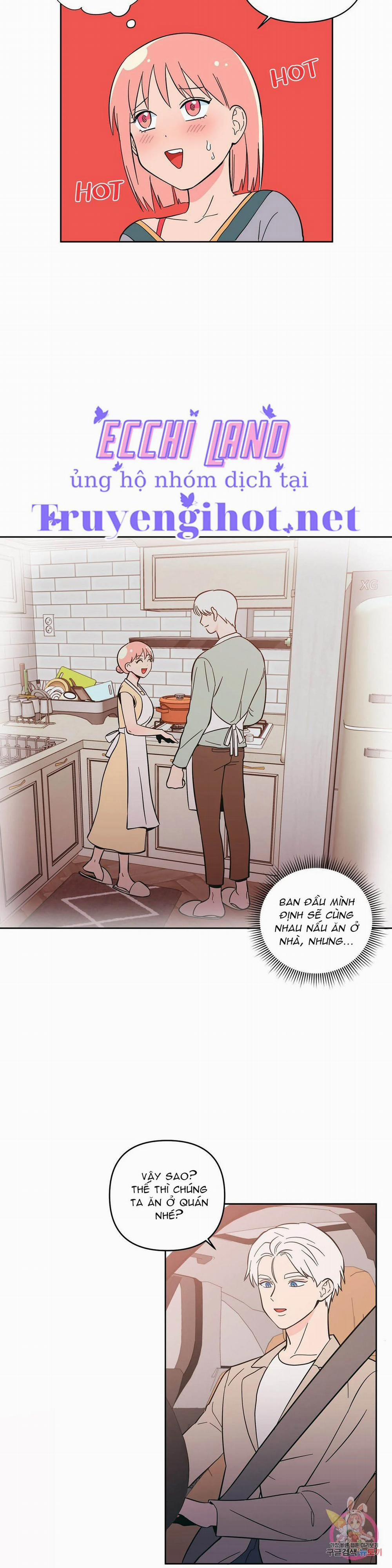 Kem Trái Cây Vị Đào 17.2 trang 3