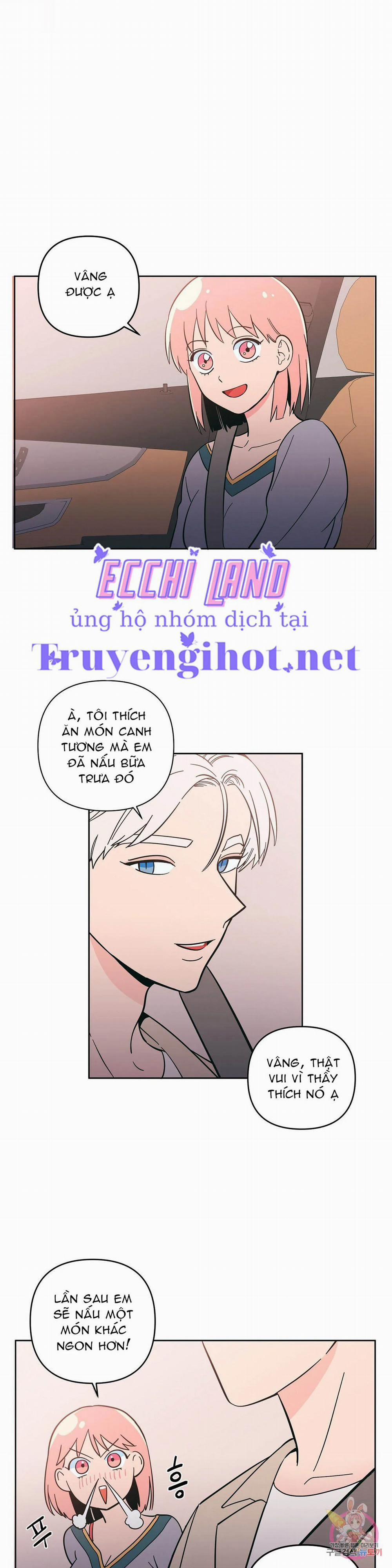 Kem Trái Cây Vị Đào 17.2 trang 4