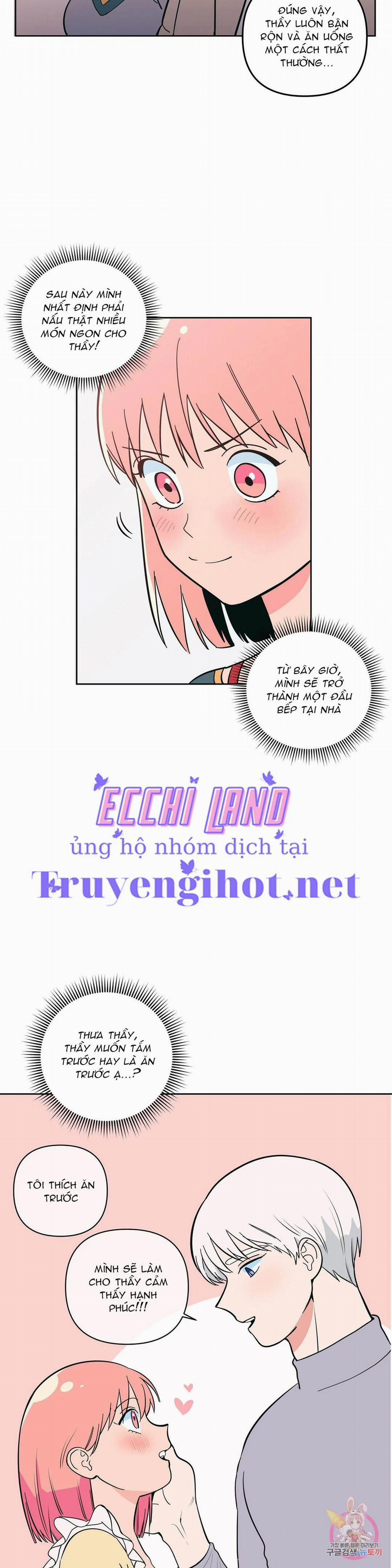 Kem Trái Cây Vị Đào 17.2 trang 5