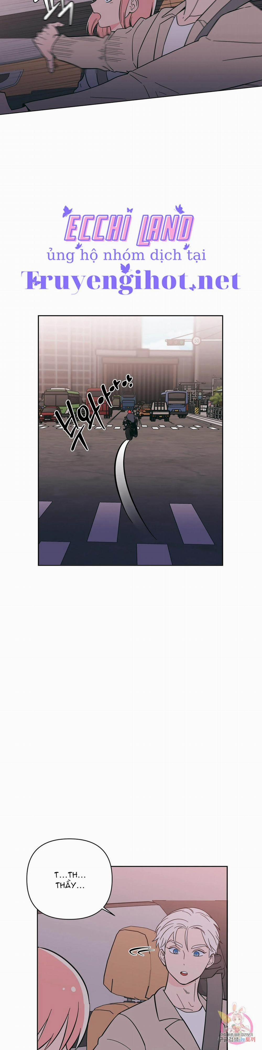 Kem Trái Cây Vị Đào 17.2 trang 8