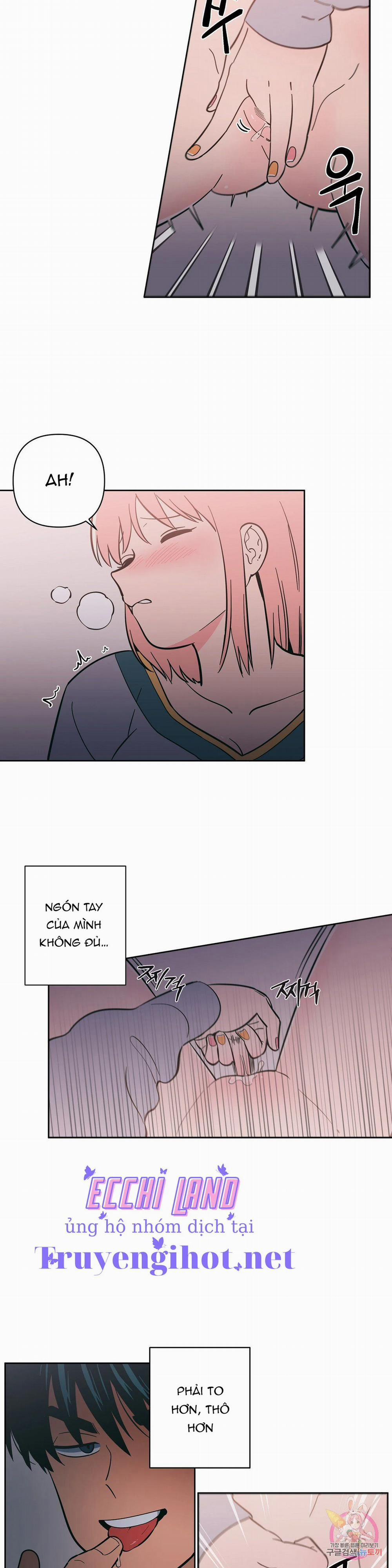 Kem Trái Cây Vị Đào 18.1 trang 15