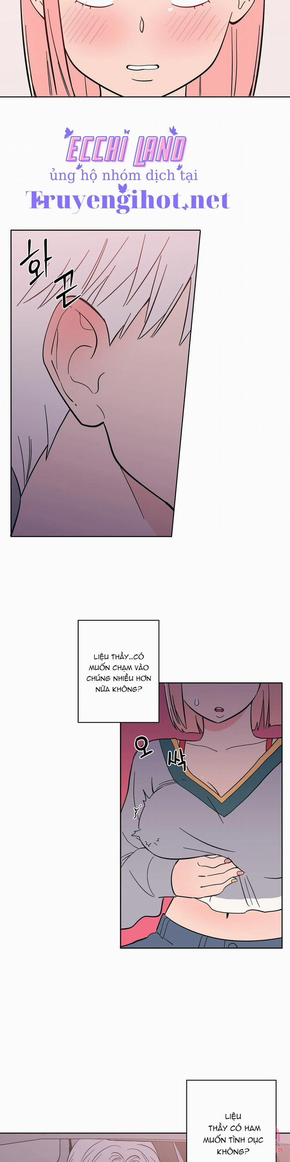 Kem Trái Cây Vị Đào 18.1 trang 6