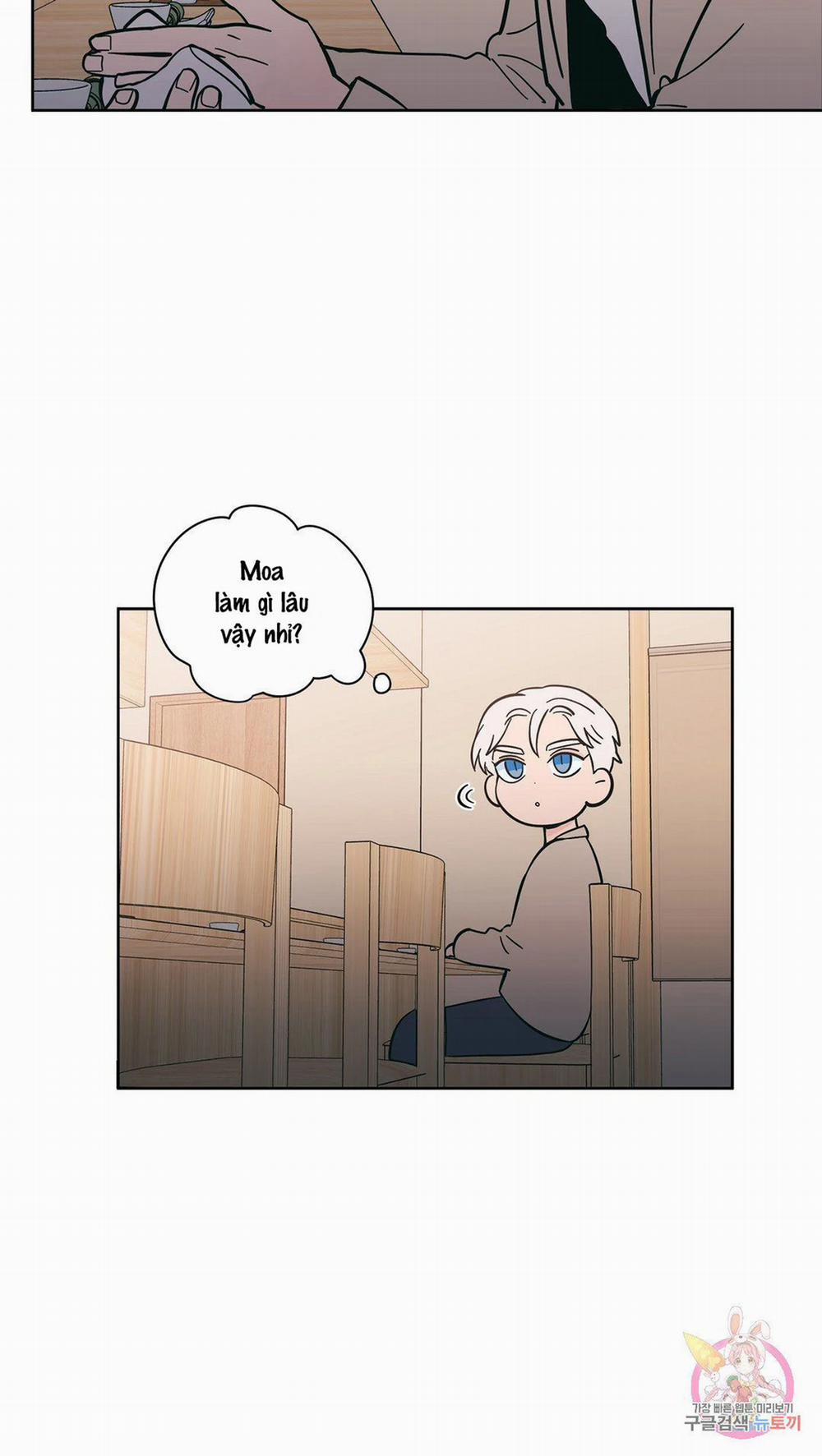 Kem Trái Cây Vị Đào 18.2 trang 6