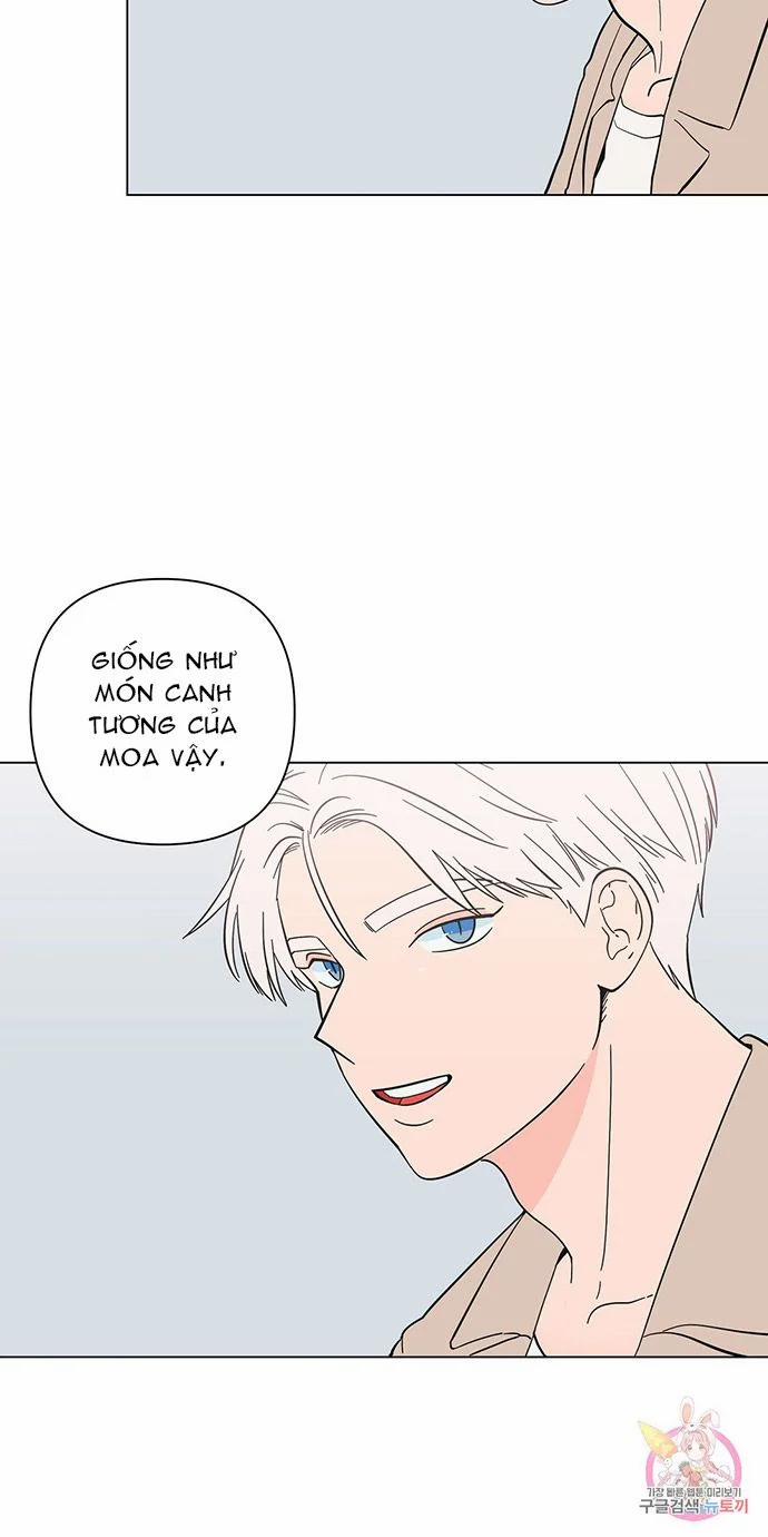 Kem Trái Cây Vị Đào 19.1 trang 12