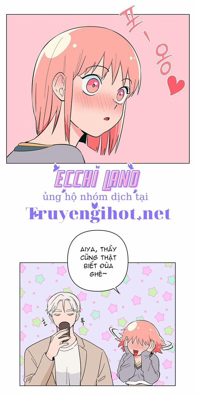 Kem Trái Cây Vị Đào 19.1 trang 13