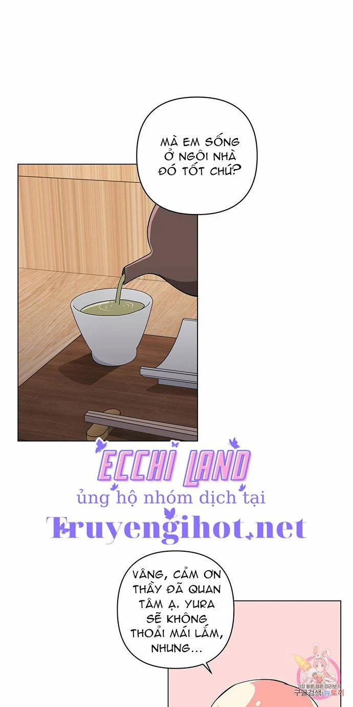 Kem Trái Cây Vị Đào 19.1 trang 14