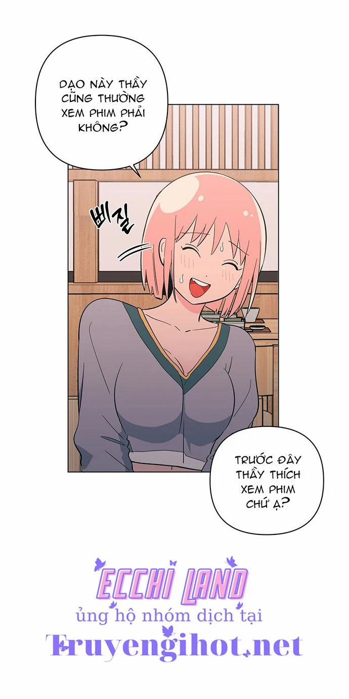 Kem Trái Cây Vị Đào 19.1 trang 17