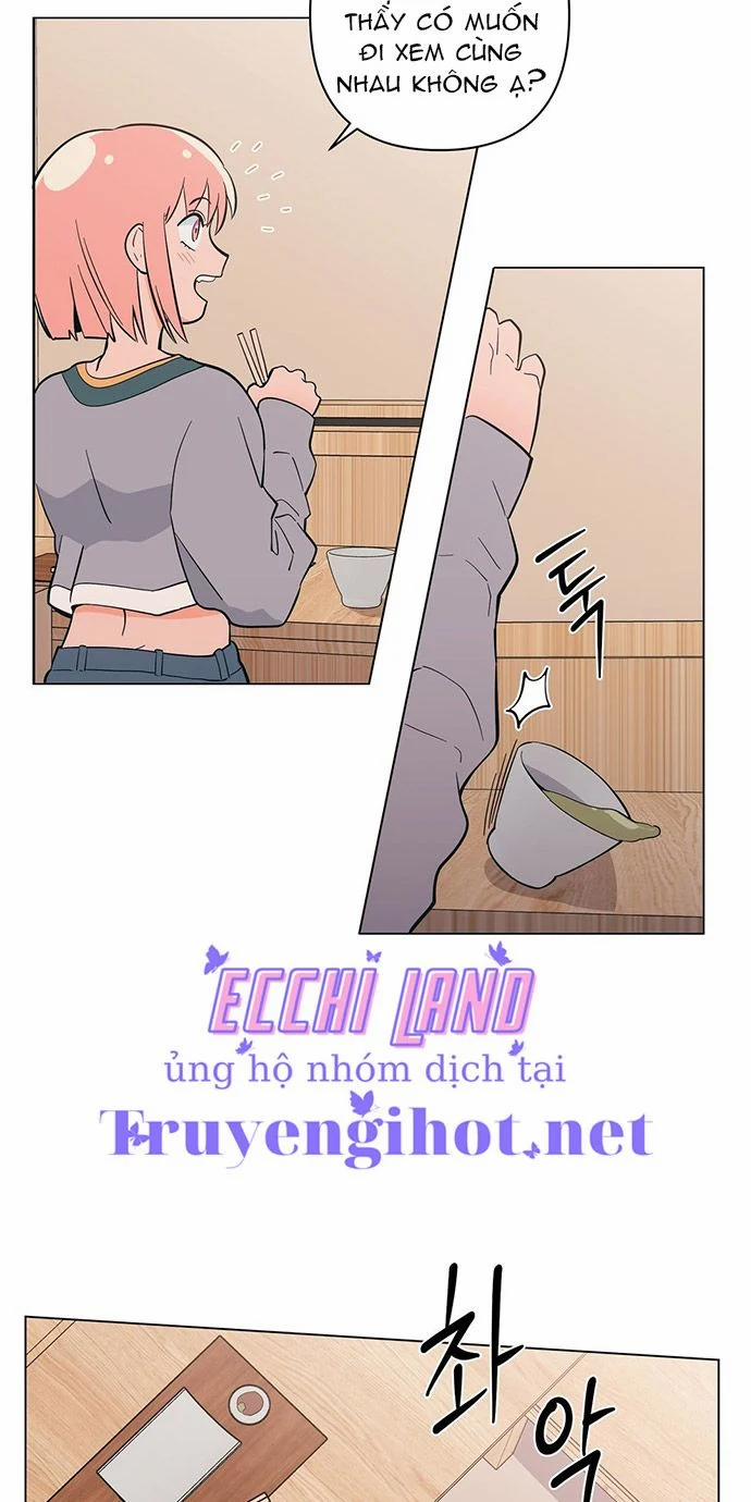 Kem Trái Cây Vị Đào 19.1 trang 19