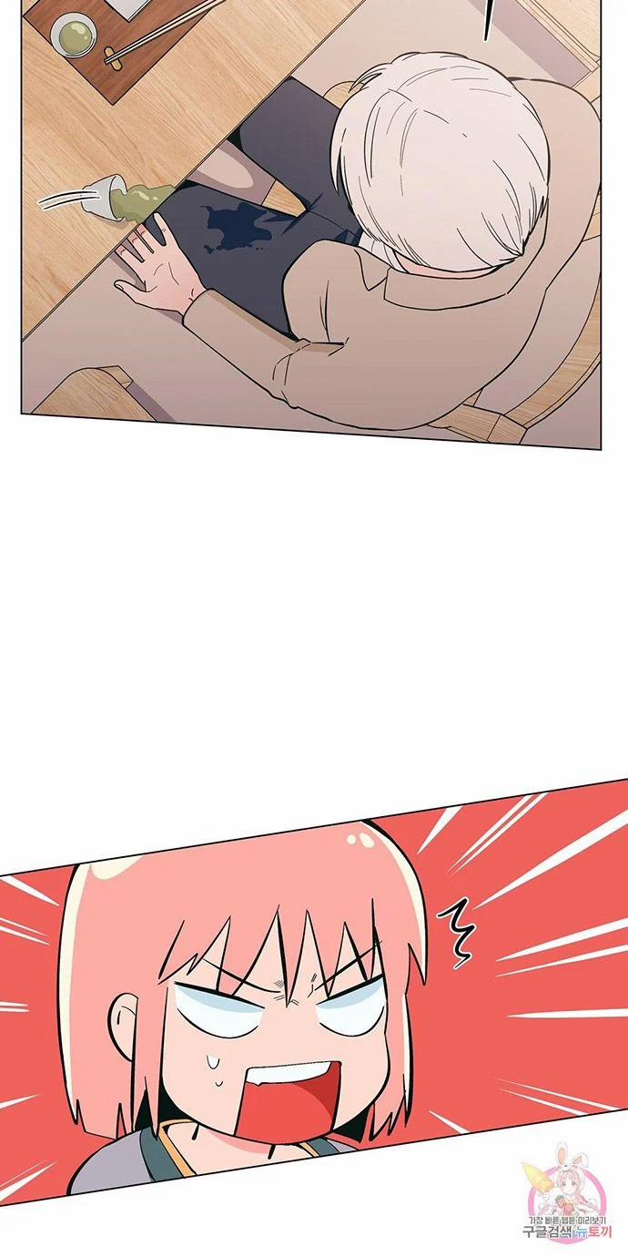 Kem Trái Cây Vị Đào 19.1 trang 20