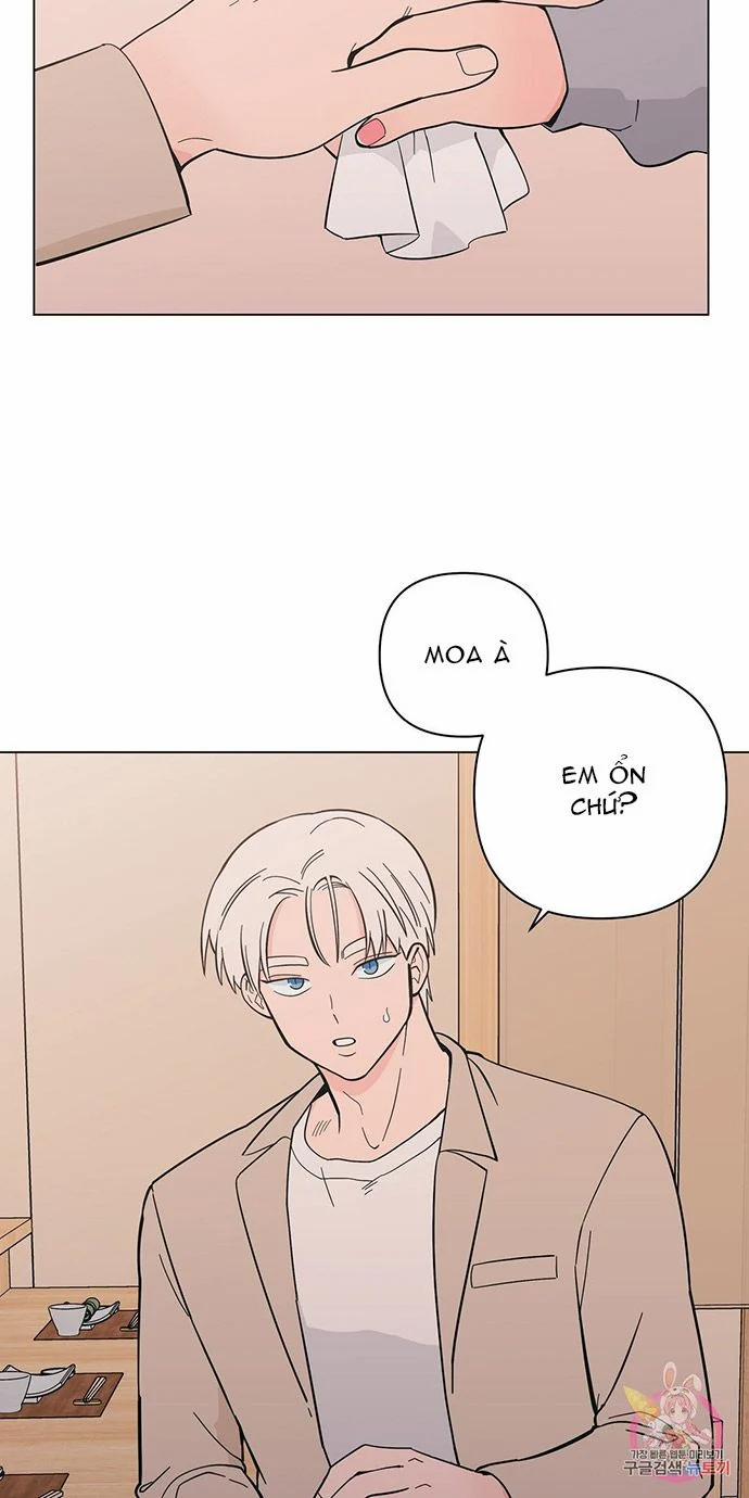 Kem Trái Cây Vị Đào 19.1 trang 24