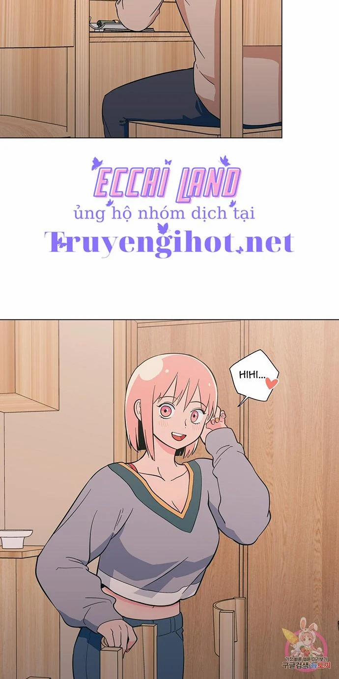 Kem Trái Cây Vị Đào 19.1 trang 6