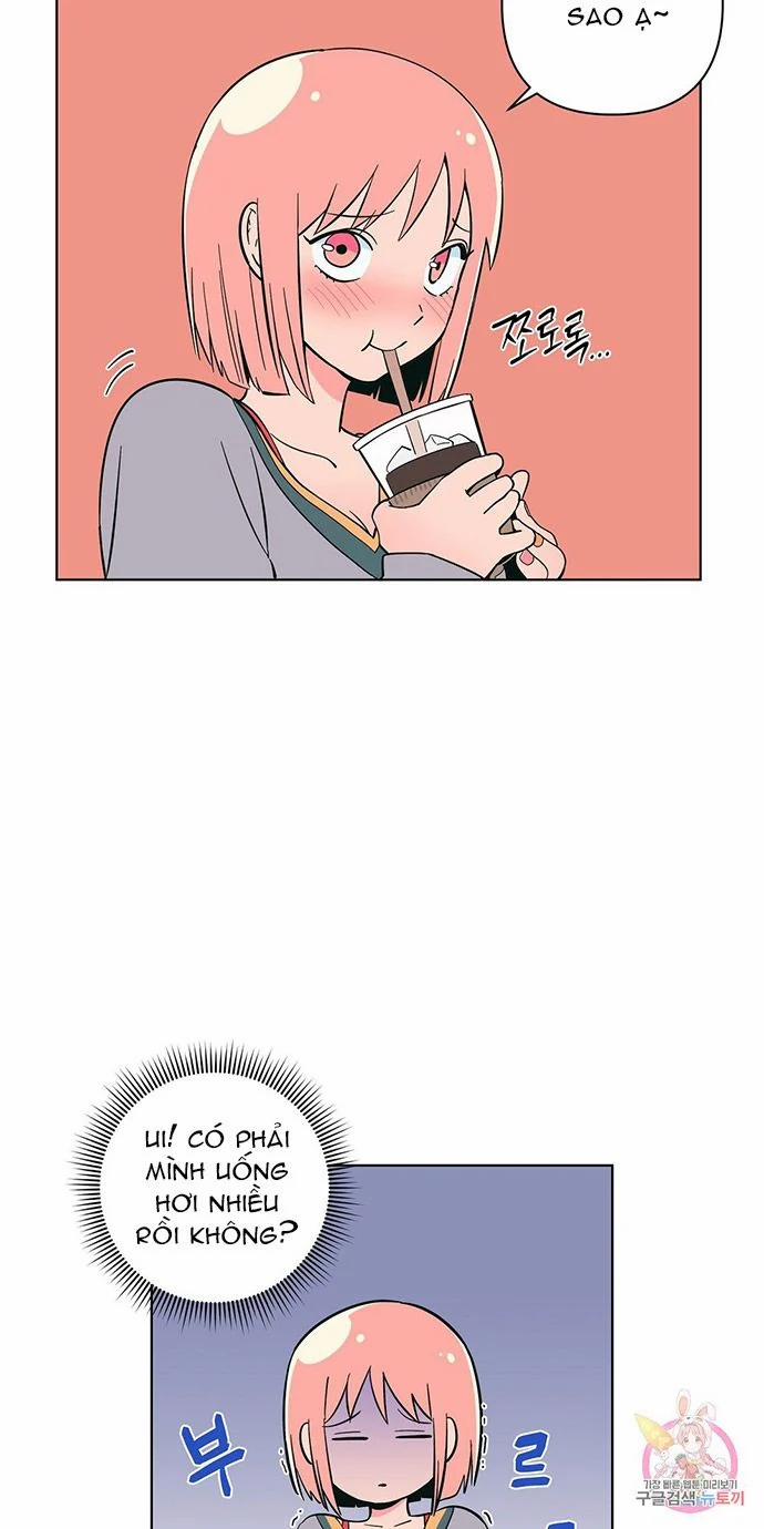 Kem Trái Cây Vị Đào 19.2 trang 10