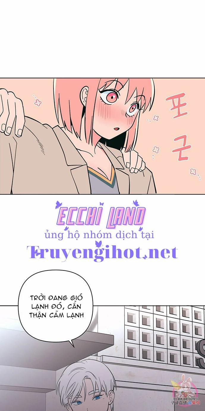 Kem Trái Cây Vị Đào 19.2 trang 12