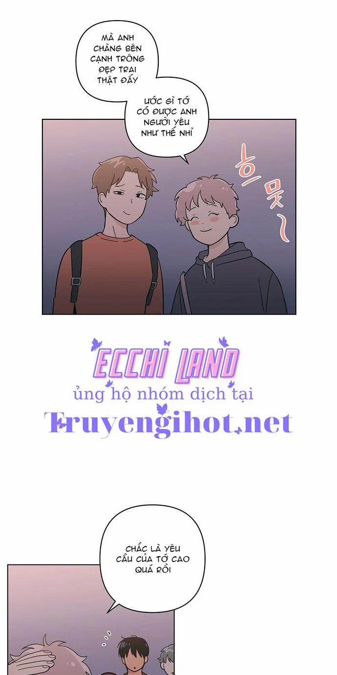 Kem Trái Cây Vị Đào 19.2 trang 17