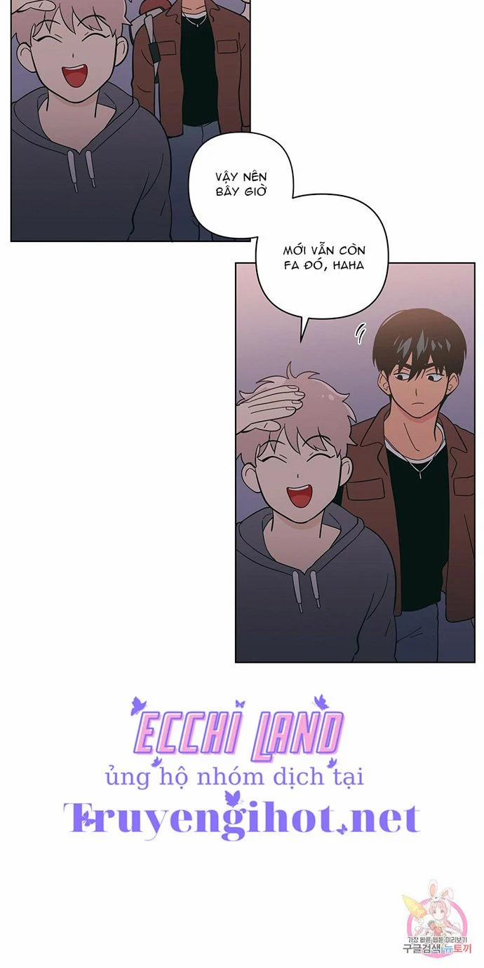 Kem Trái Cây Vị Đào 19.2 trang 18