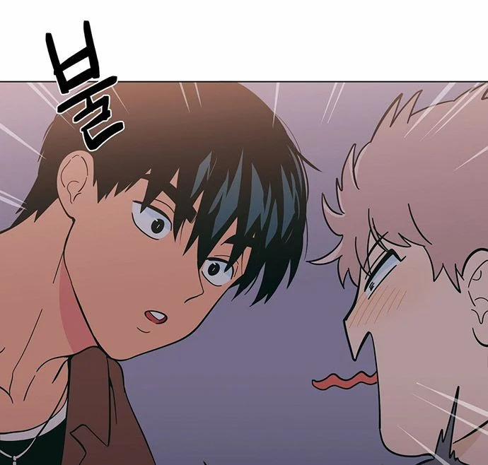 Kem Trái Cây Vị Đào 19.2 trang 19