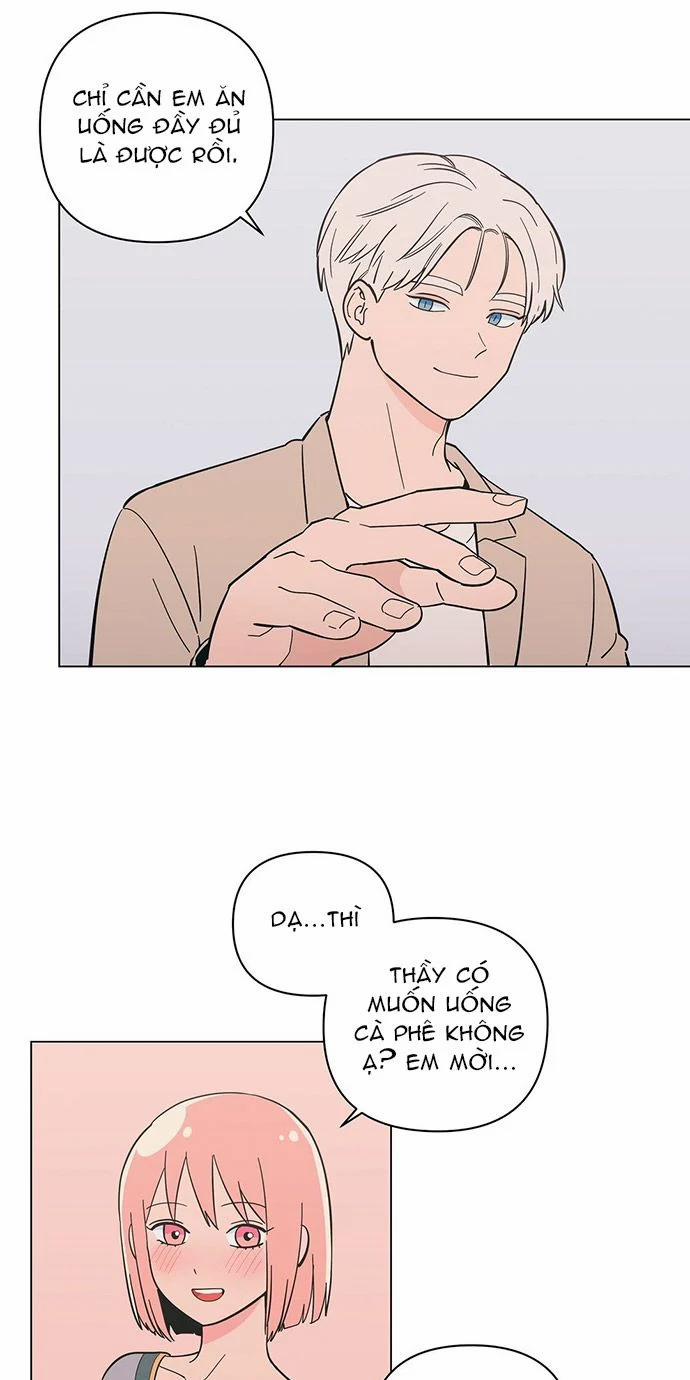 Kem Trái Cây Vị Đào 19.2 trang 5