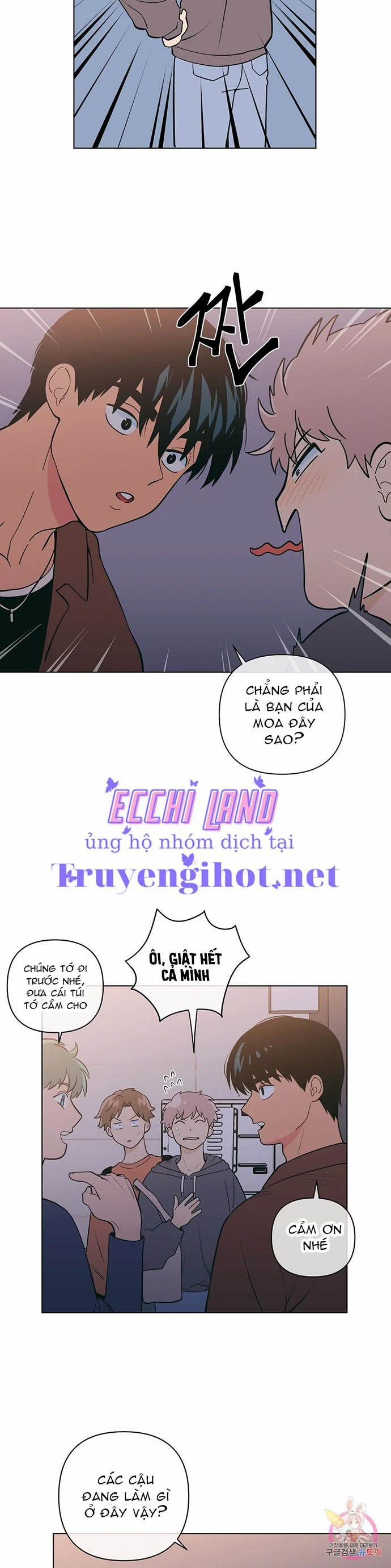 Kem Trái Cây Vị Đào 20.1 trang 12