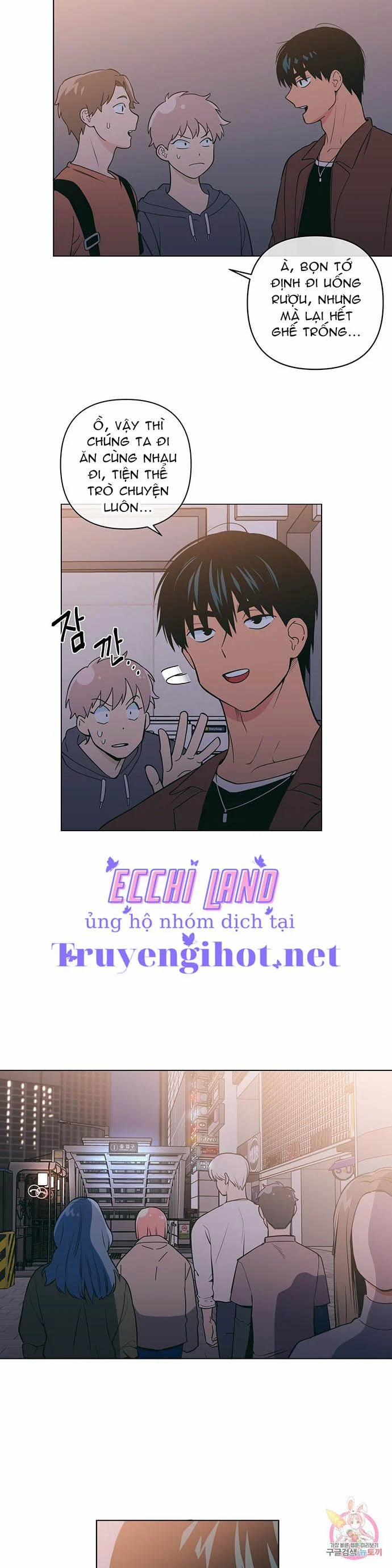 Kem Trái Cây Vị Đào 20.1 trang 13