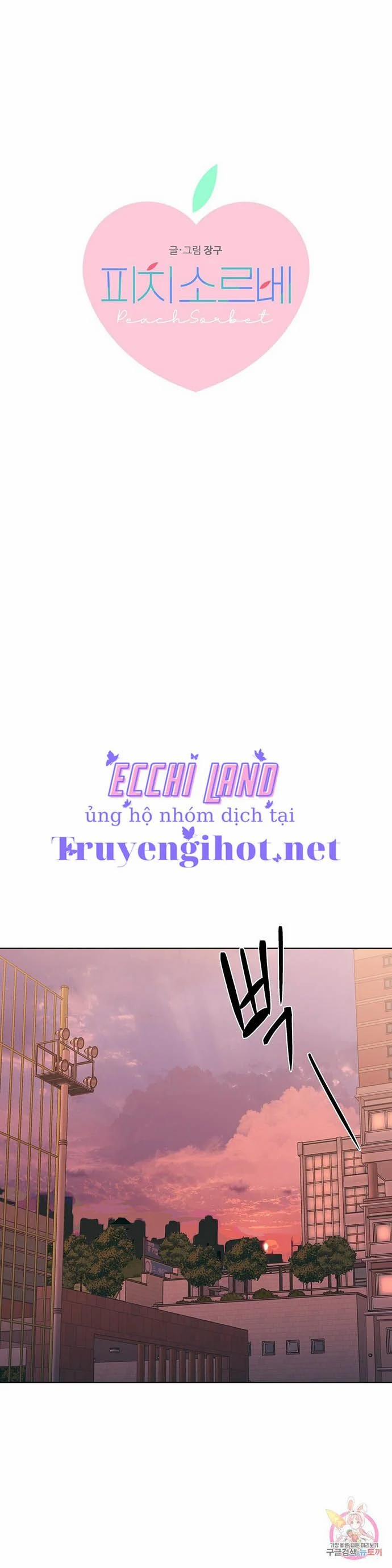 Kem Trái Cây Vị Đào 20.1 trang 3