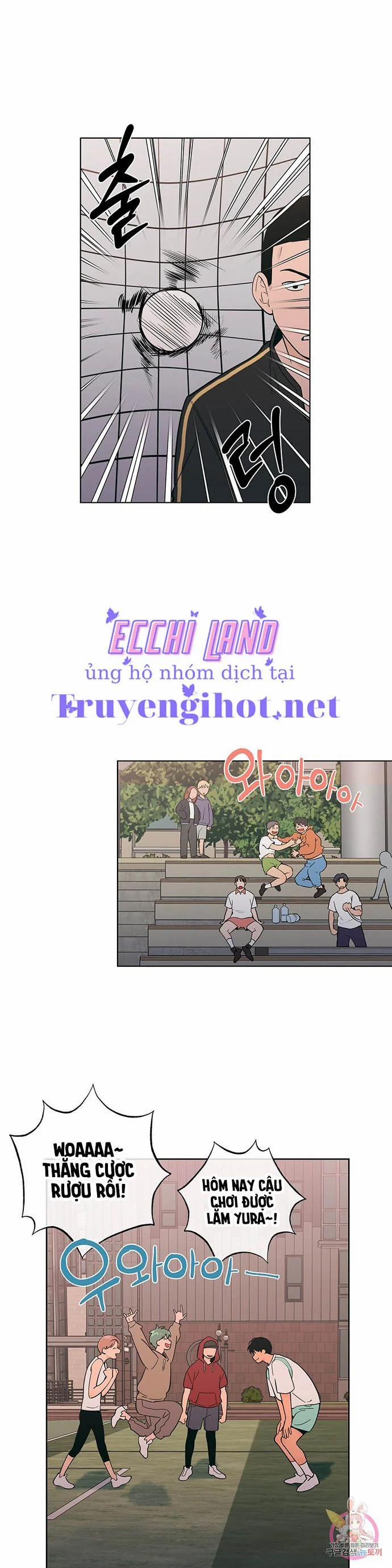 Kem Trái Cây Vị Đào 20.1 trang 5