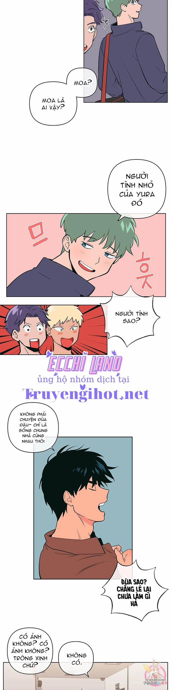 Kem Trái Cây Vị Đào 20.1 trang 8