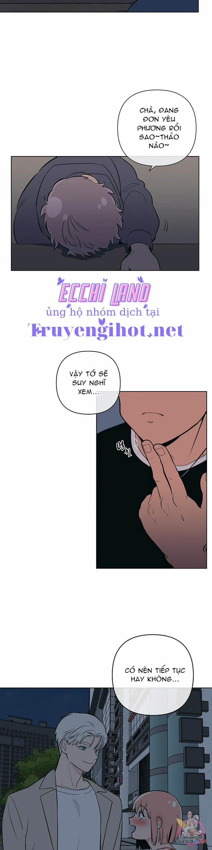 Kem Trái Cây Vị Đào 20.2 trang 11