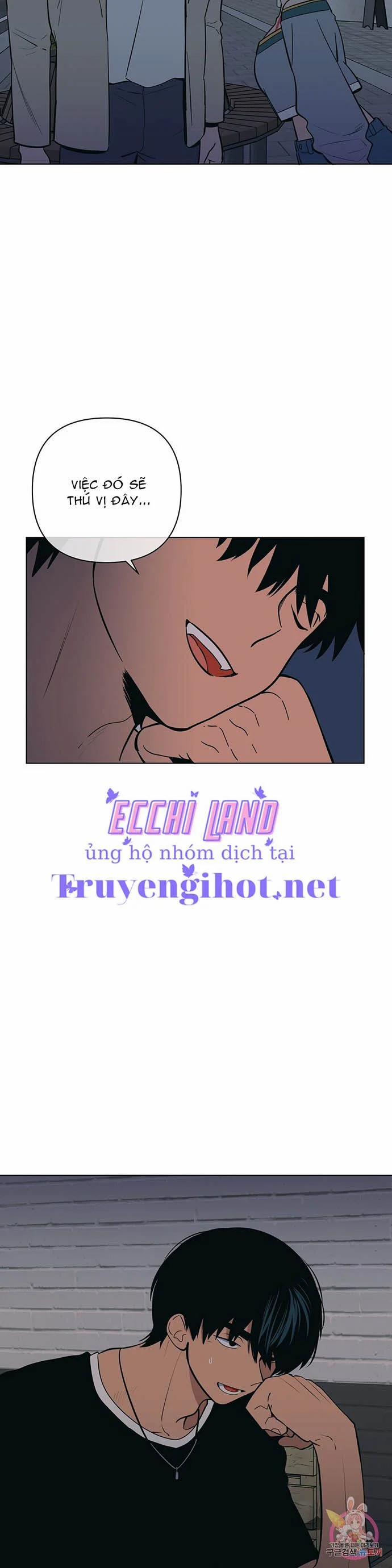 Kem Trái Cây Vị Đào 20.2 trang 12