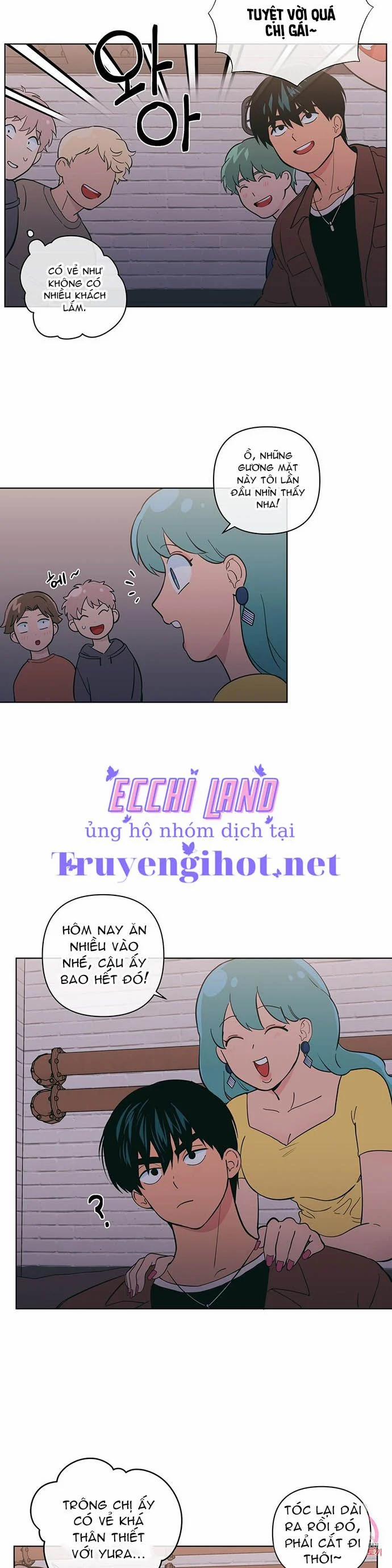 Kem Trái Cây Vị Đào 20.2 trang 3