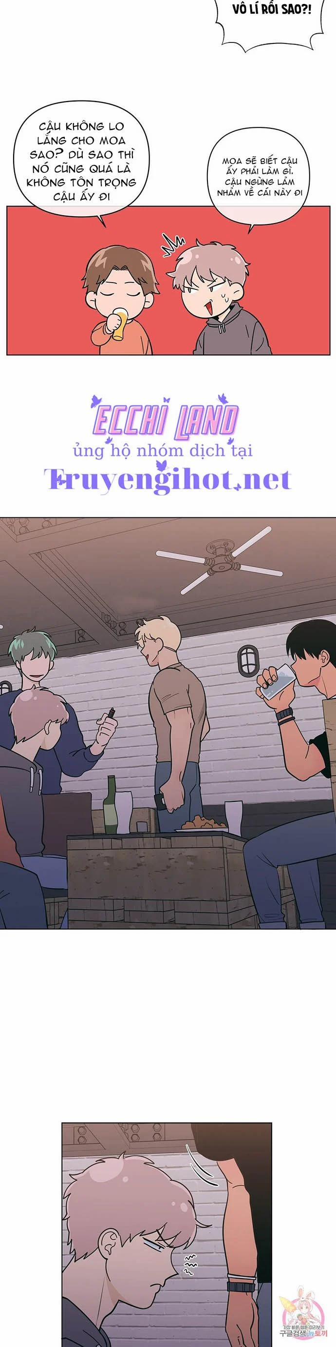 Kem Trái Cây Vị Đào 20.2 trang 6