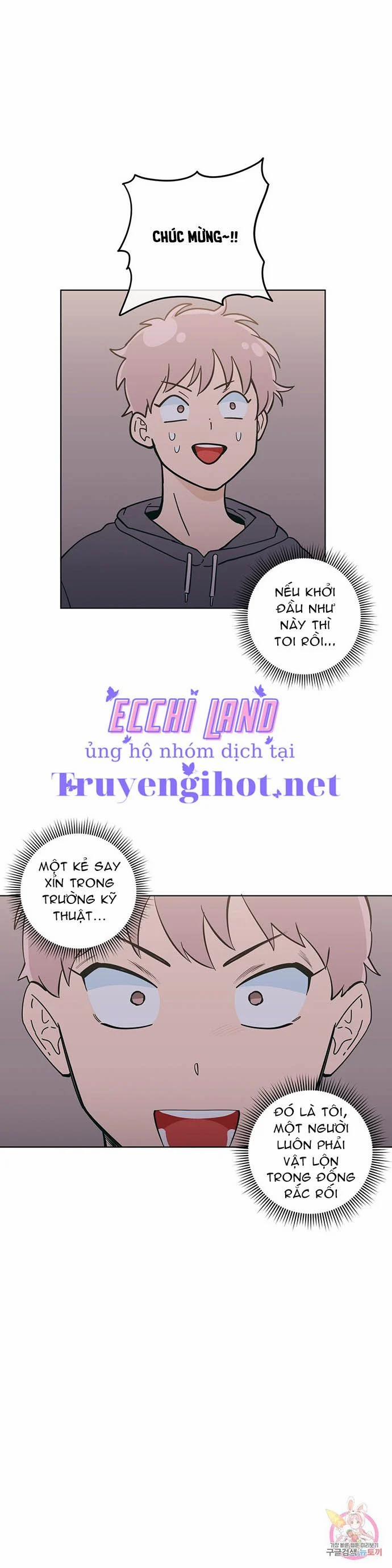 Kem Trái Cây Vị Đào 20.2 trang 9