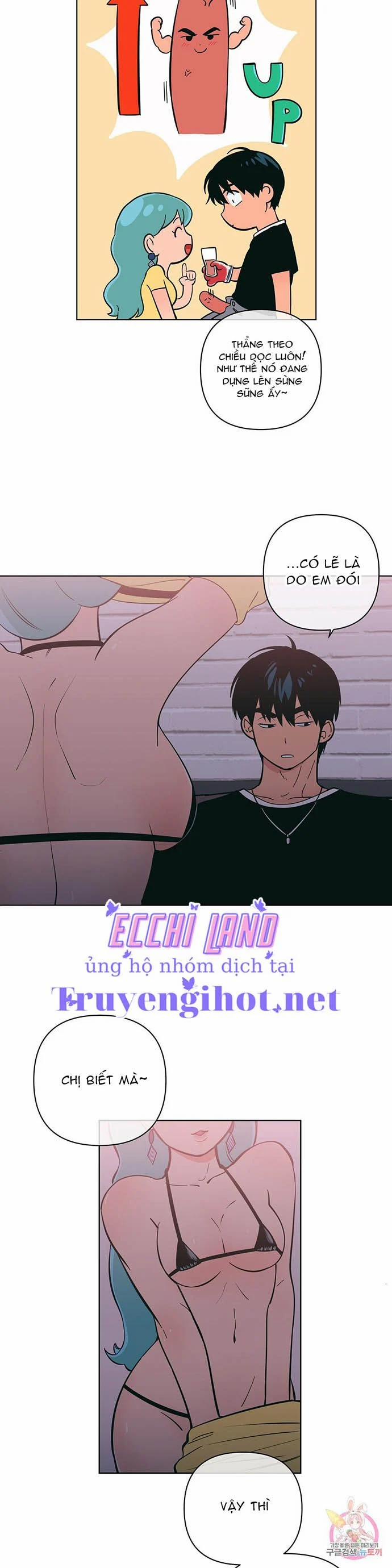 Kem Trái Cây Vị Đào 21.1 trang 14