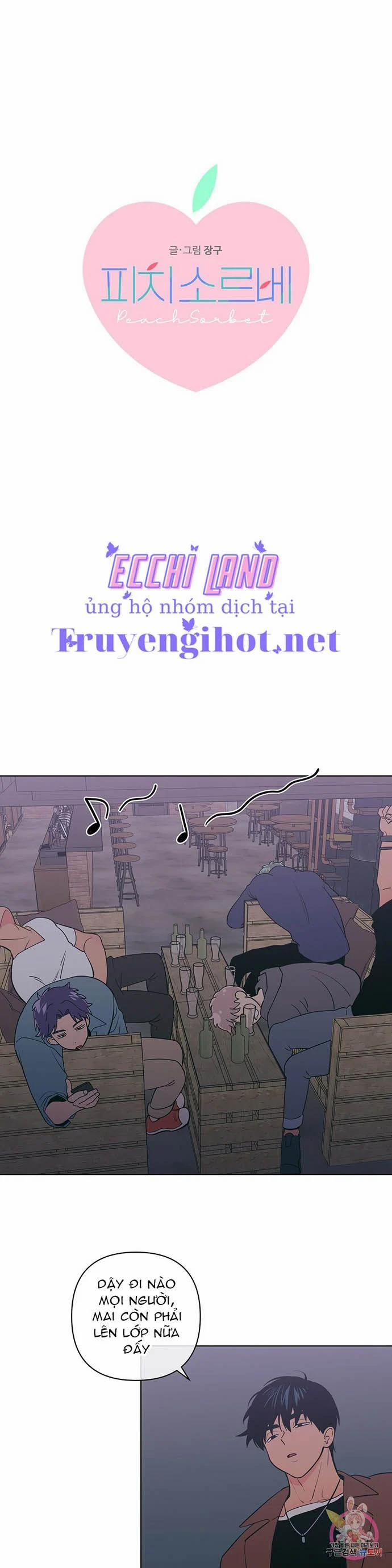 Kem Trái Cây Vị Đào 21.1 trang 3