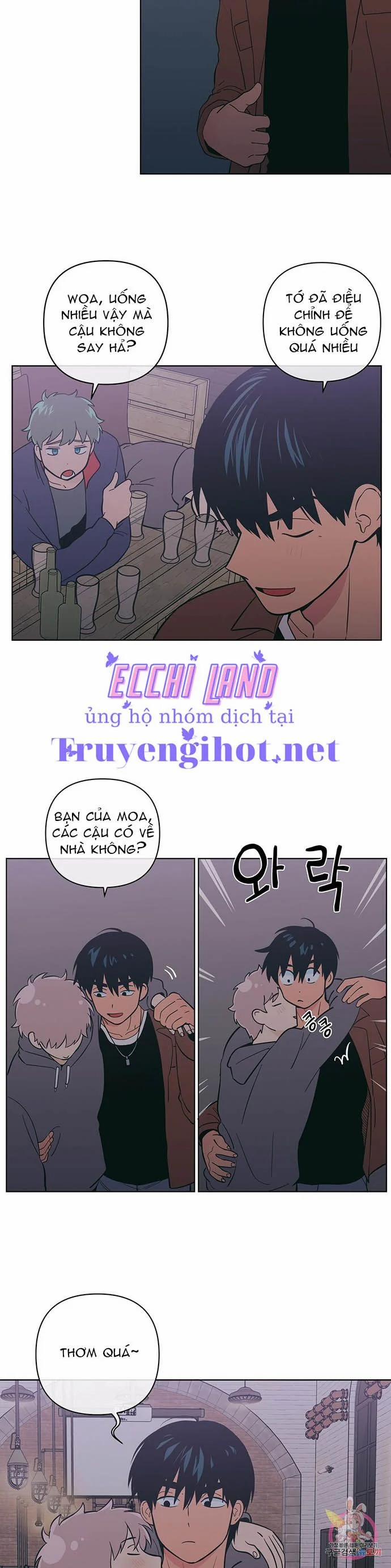 Kem Trái Cây Vị Đào 21.1 trang 4