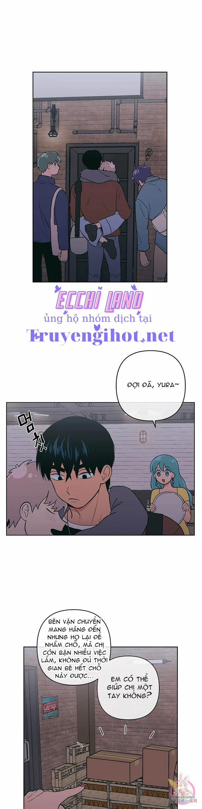 Kem Trái Cây Vị Đào 21.1 trang 6