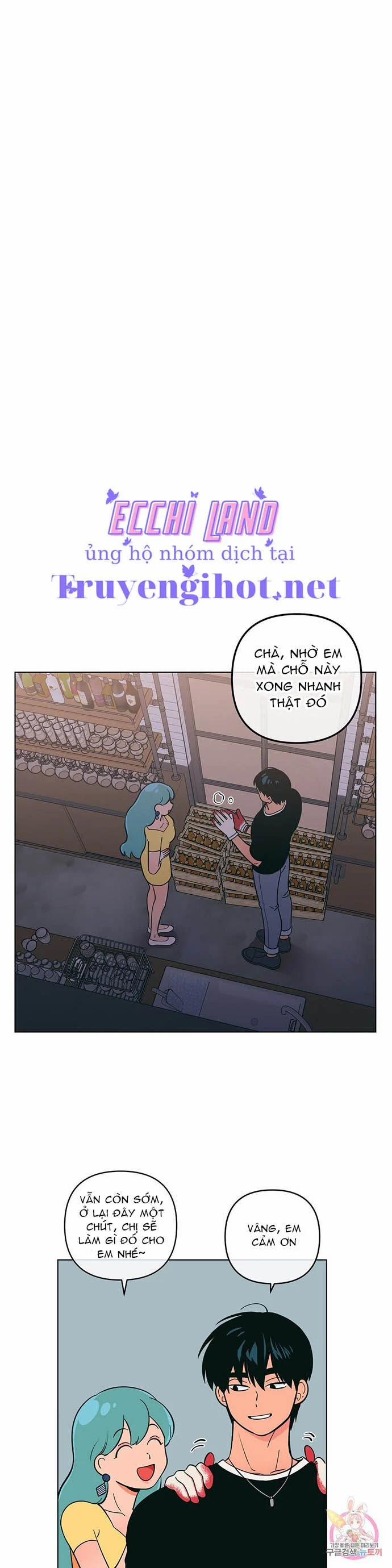 Kem Trái Cây Vị Đào 21.1 trang 8