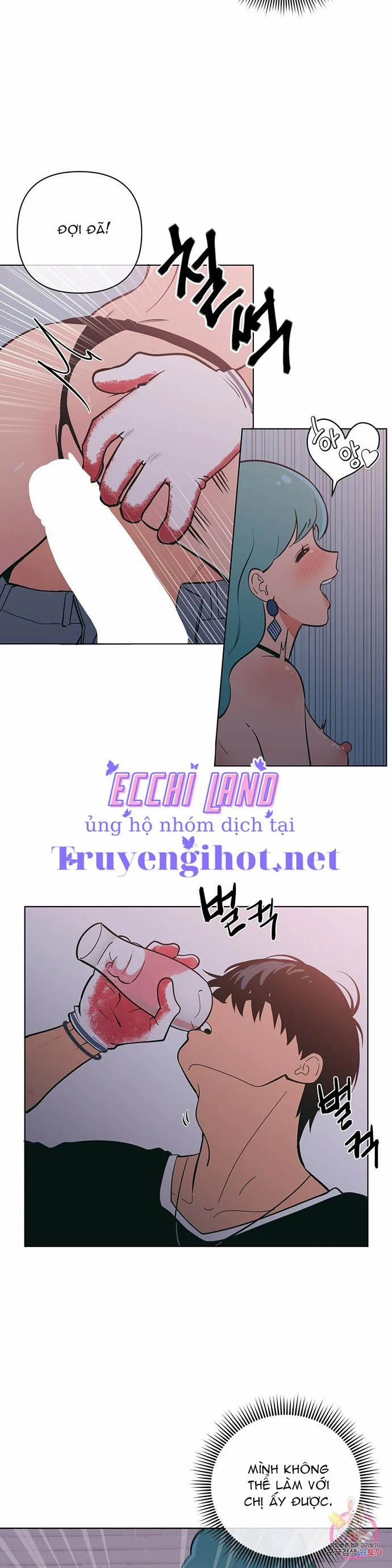 Kem Trái Cây Vị Đào 21.2 trang 5