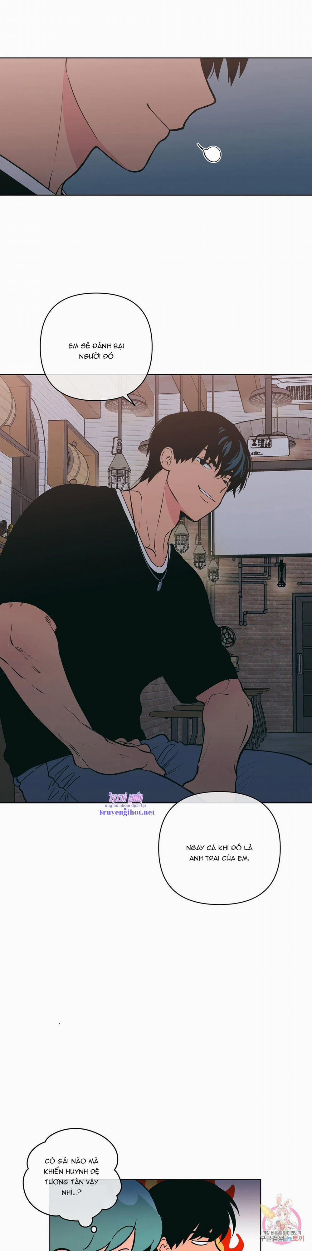 Kem Trái Cây Vị Đào 22.1 trang 13