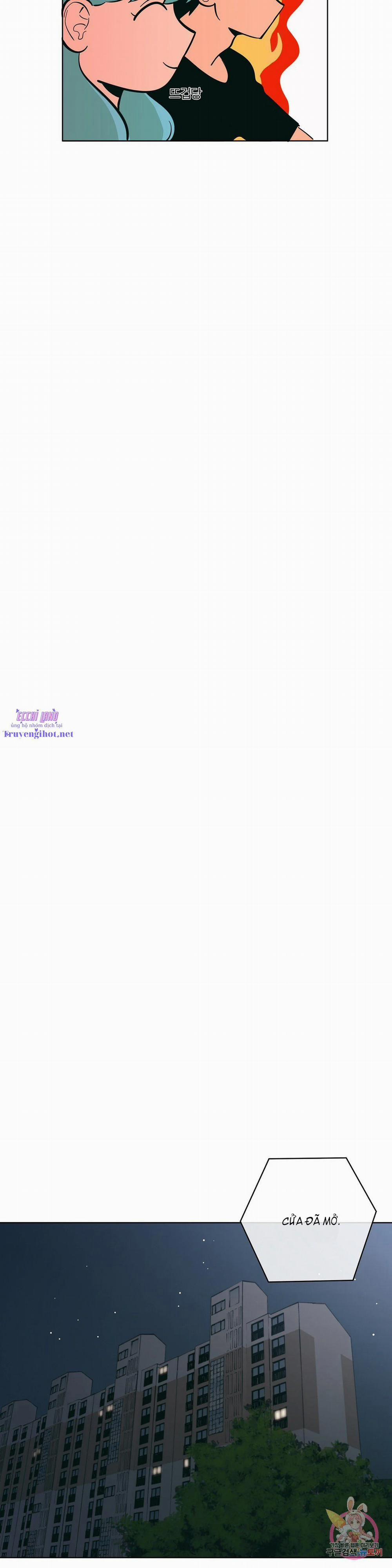 Kem Trái Cây Vị Đào 22.1 trang 14