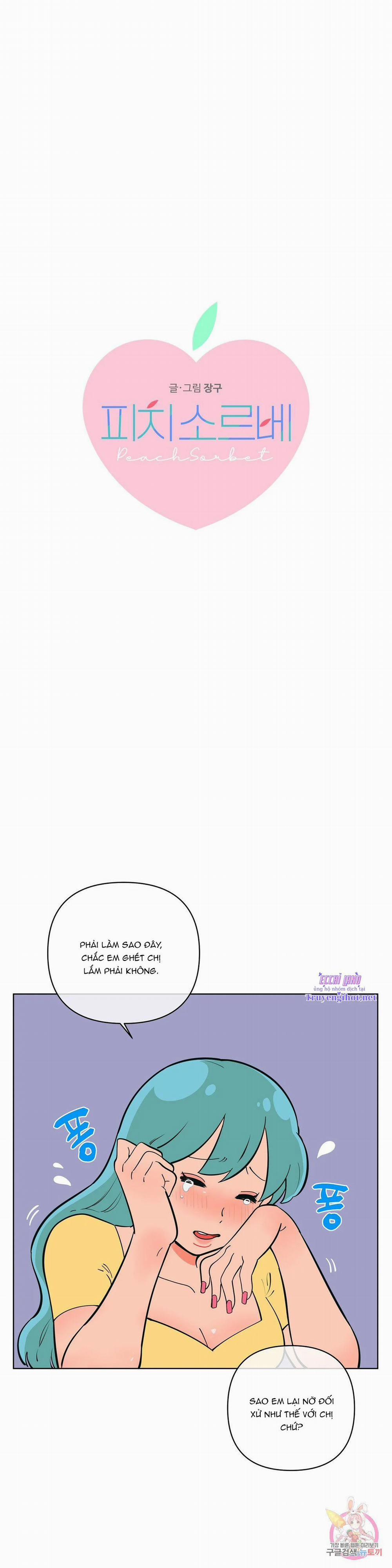 Kem Trái Cây Vị Đào 22.1 trang 3