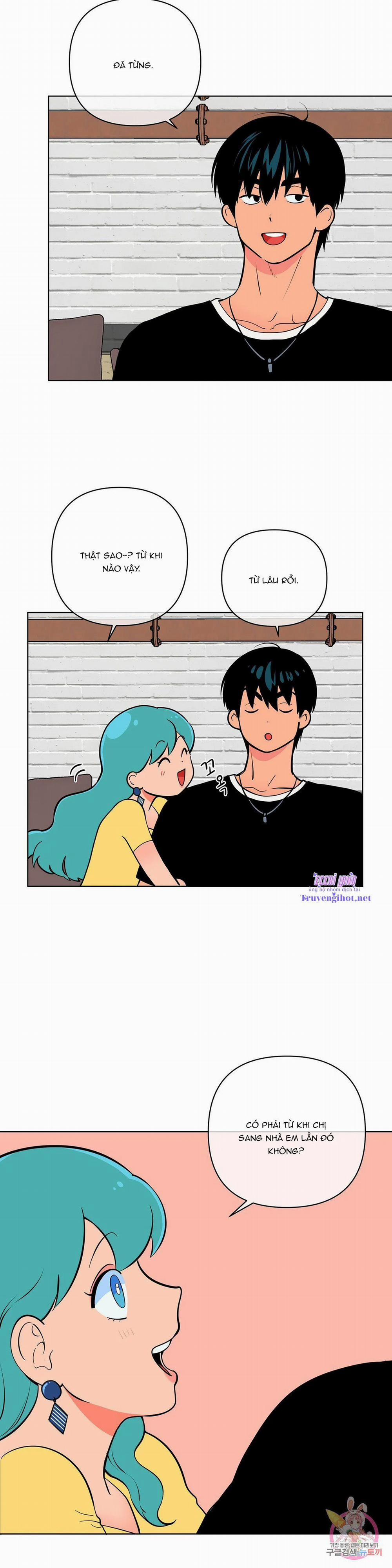 Kem Trái Cây Vị Đào 22.1 trang 6