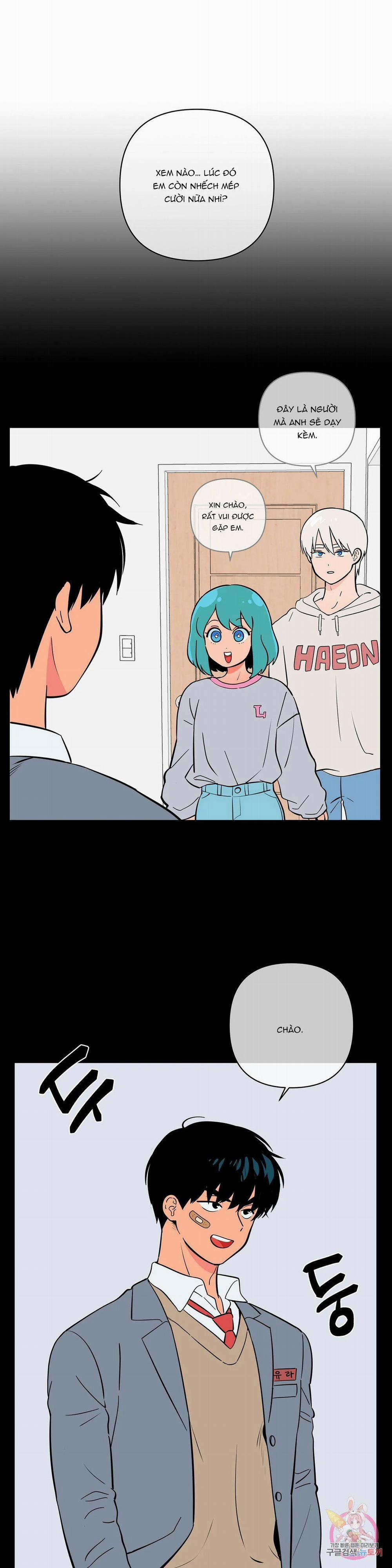 Kem Trái Cây Vị Đào 22.1 trang 8