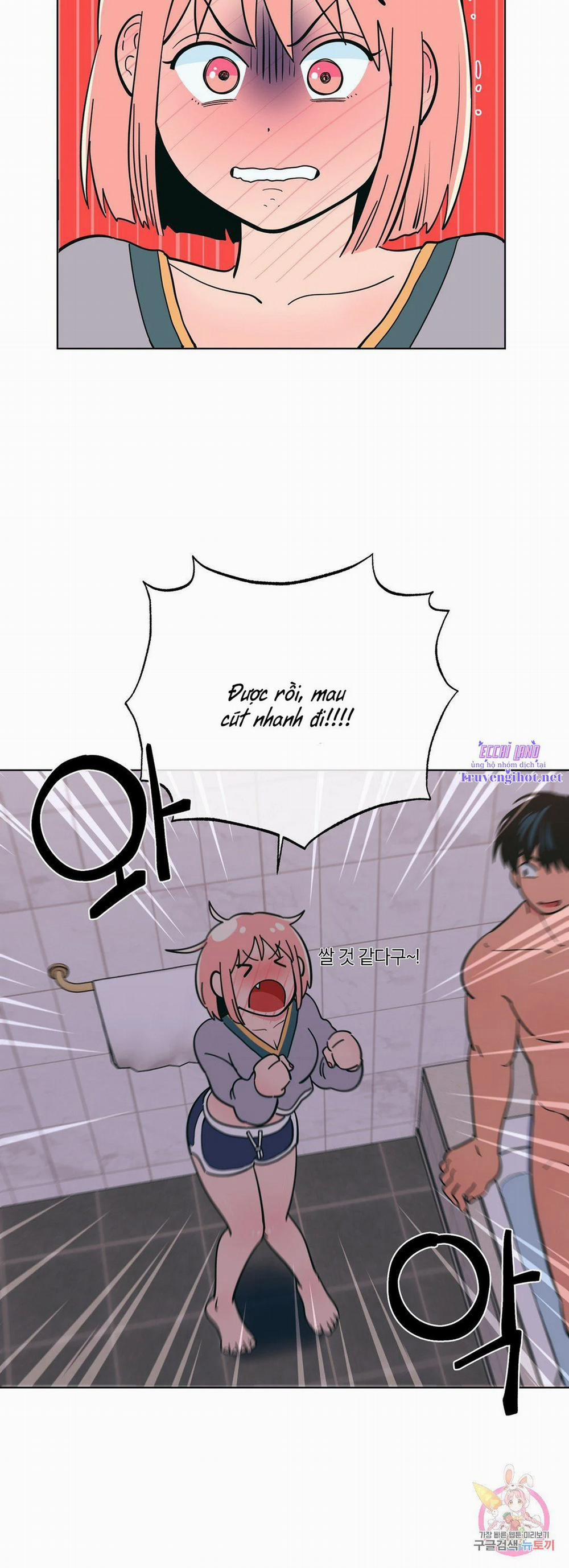 Kem Trái Cây Vị Đào 22.2 trang 13