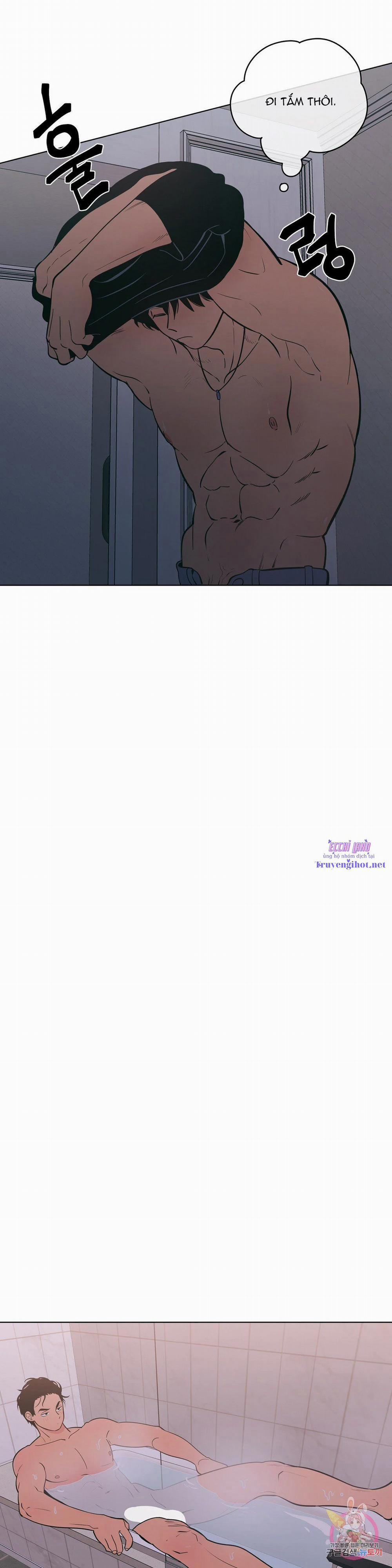 Kem Trái Cây Vị Đào 22.2 trang 4