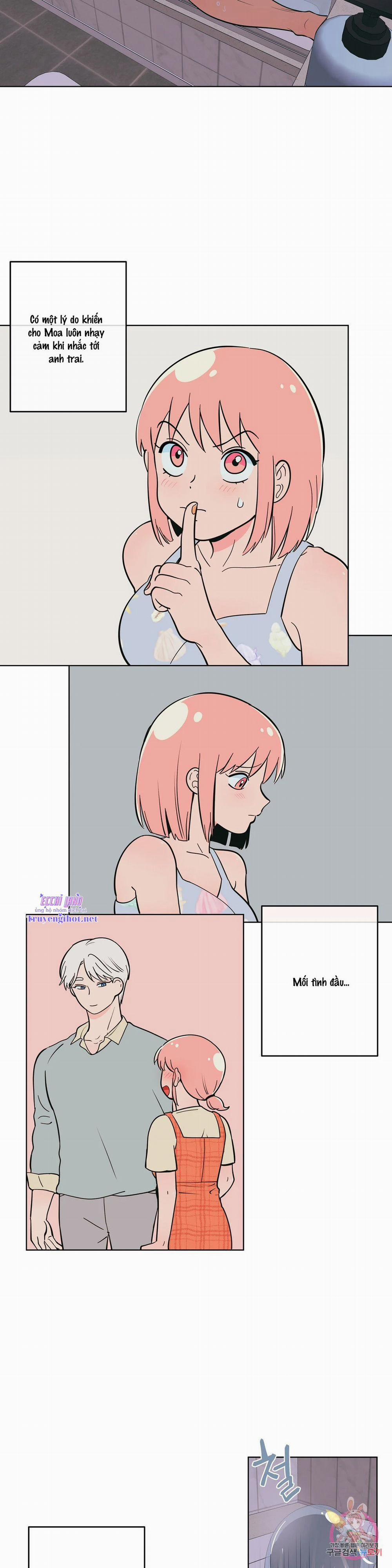 Kem Trái Cây Vị Đào 22.2 trang 5