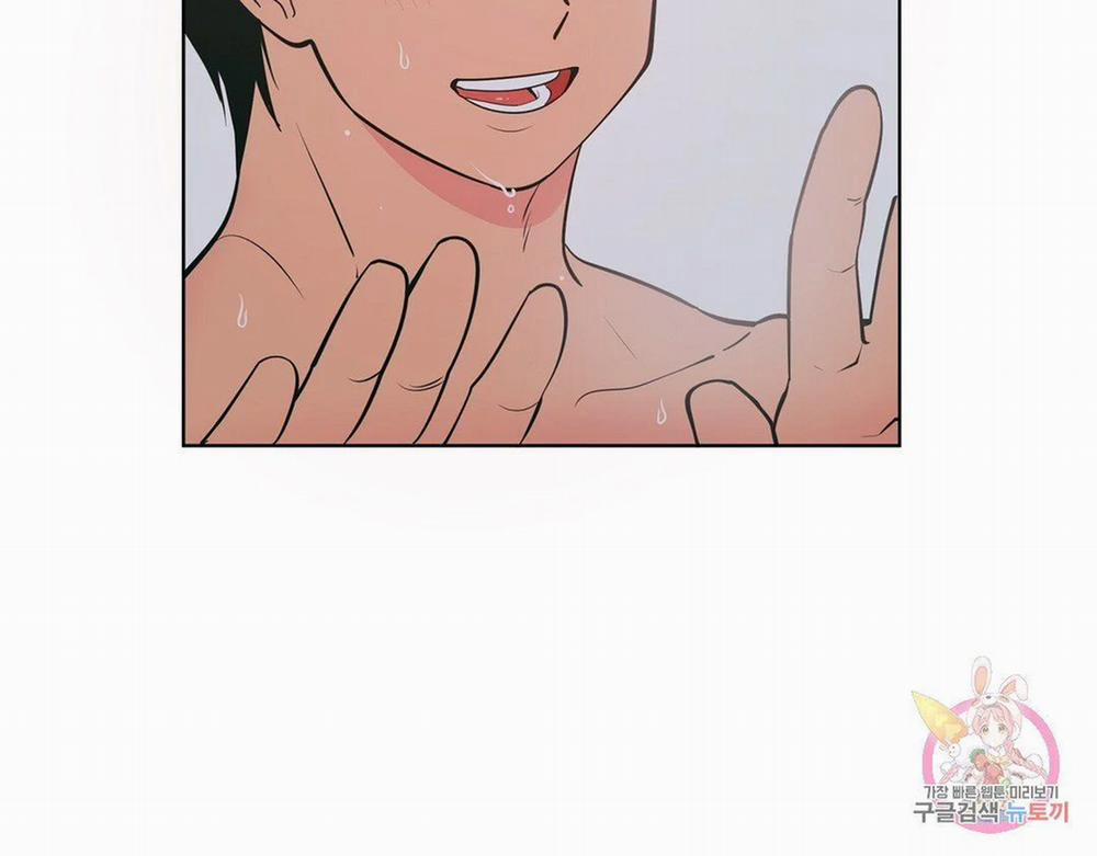 Kem Trái Cây Vị Đào 23.1 trang 17