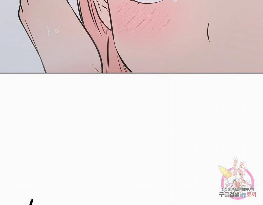 Kem Trái Cây Vị Đào 23.1 trang 19