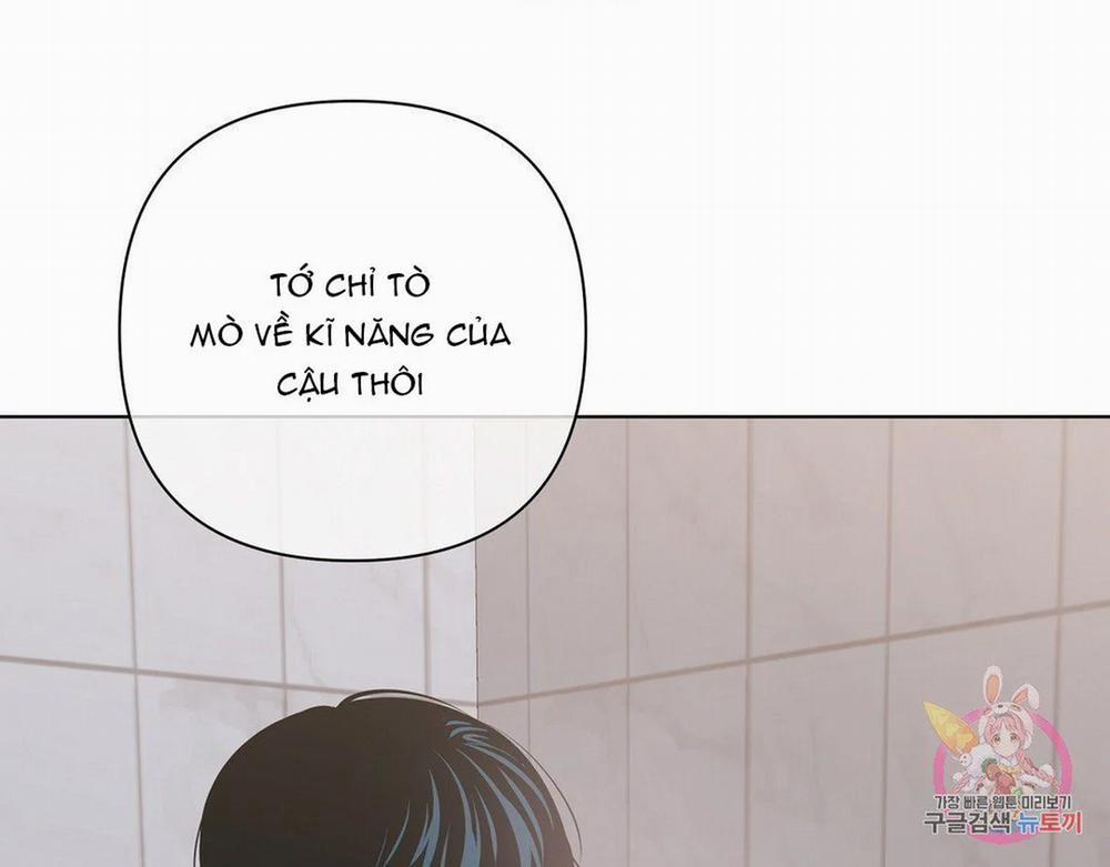 Kem Trái Cây Vị Đào 23.1 trang 24