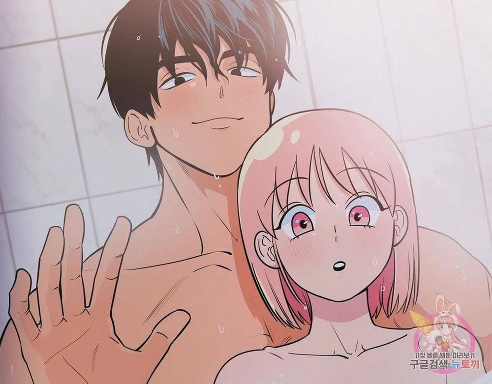 Kem Trái Cây Vị Đào 23.1 trang 31