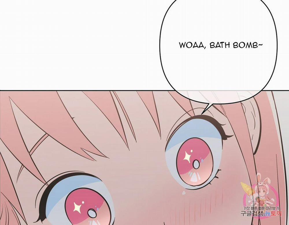 Kem Trái Cây Vị Đào 23.1 trang 33